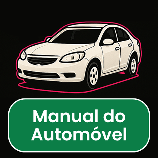 Manual do Automóvel Baixe no Windows