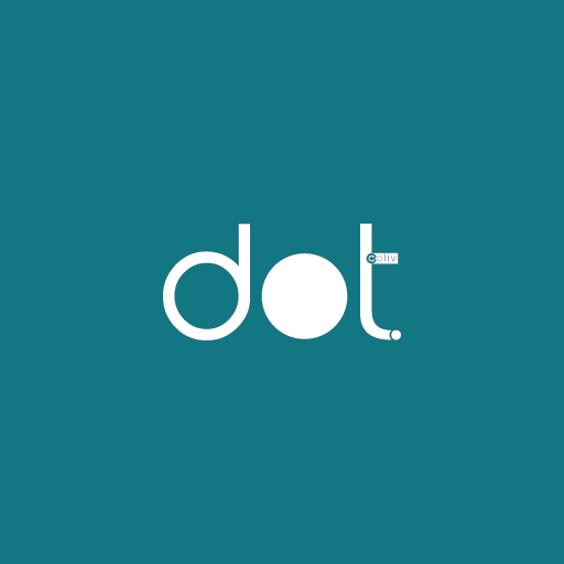 Dotcoliv Tenant Download on Windows