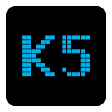 K5 Conference icon