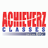Achieverz Classes