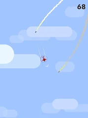 Go Plane - Screenshot 4