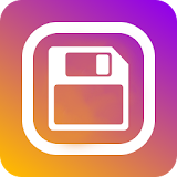 YouSave for Instagram icon