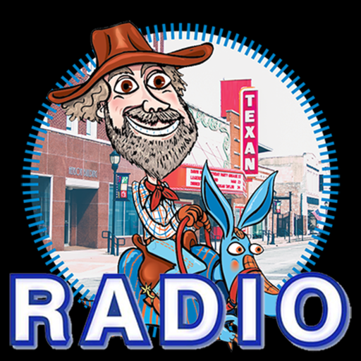 Friendlee Radio logo