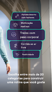Imagem da captura de tela
