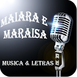 Maiara e Maraisa Musica icon