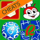 Logo Quiz PH Cheat icon