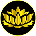 Chakras Meditation PRO icon