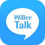  WiBee Talk 