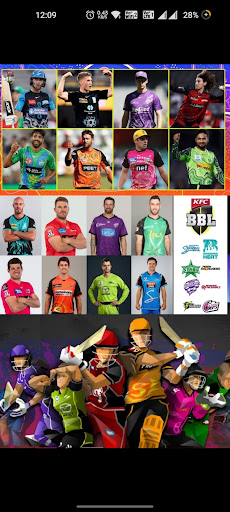 T20 Cricket Tips-2022 Screen 3