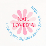 Cover Image of Unduh NAIL LOVEDIA公式アプリ  APK