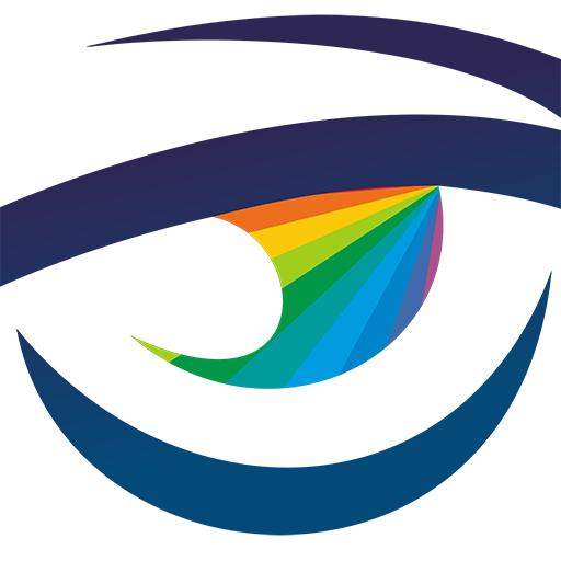 Kristal Optic logo
