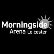 Morningside Arena Official App