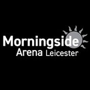 Top 31 Entertainment Apps Like Morningside Arena Official App - Best Alternatives