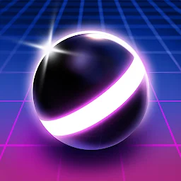 PinOut Mod Apk