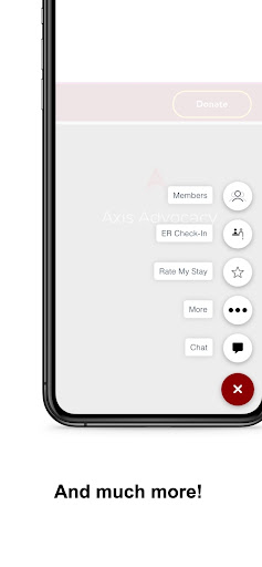 Stop Sickle Cell Abuse