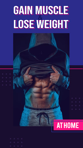 lose weight in 30 days