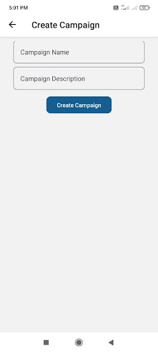 NeoBotz Screen 3