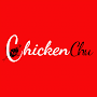 ChickenChu