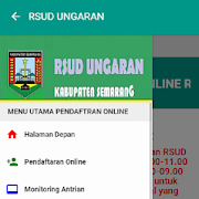 Top 18 Medical Apps Like RSUD Ungaran Online - Best Alternatives