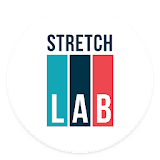StretchLab icon