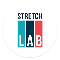 Icon image StretchLab