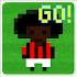 8-bits Football Mini Manager1.1