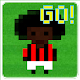 8-bits Football Mini Manager Download on Windows