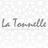 La Tonnelle icon
