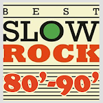 Cover Image of डाउनलोड Slow Rock Indonesia Lengkap 1.22 APK