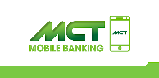 Mauch Chunk Trust Company