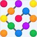 Connect 'Em All: Join The Dots - Androidアプリ