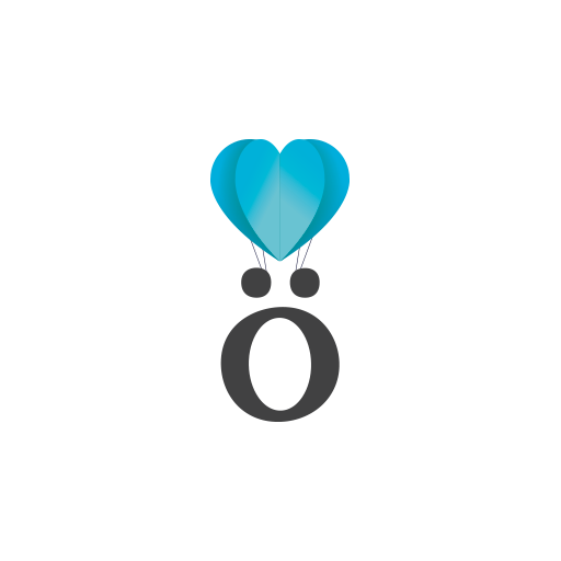 Dröm logo