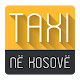 TAXI NË KOSOVË Download on Windows