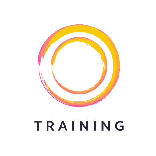 SquashSkills Training logo