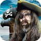 The Caribbean Pirate: Sail of Fortune विंडोज़ पर डाउनलोड करें