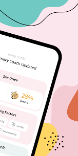 Mindsex: Sexual Health Mod Apk v1.4.3 Download Latest For Android 2