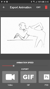 Animatic Pro