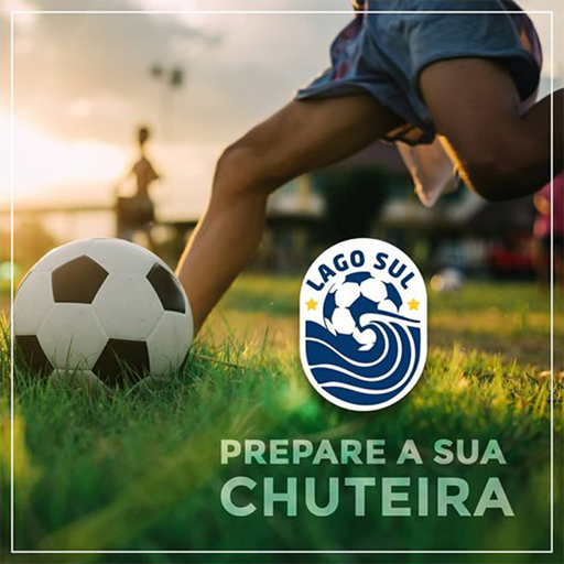 Arena Lago Sul Sports