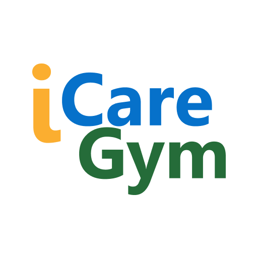 iCareGym