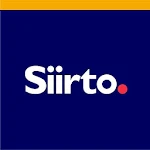 Cover Image of Download Siirto – Digital Cash  APK