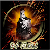 DJ Khaled Song and Lyrics icon