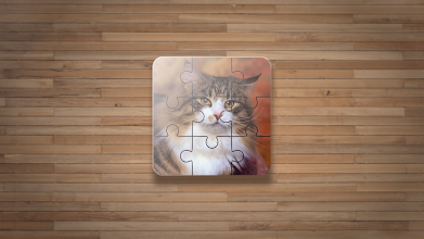 Darmowe Gry Puzzle Koty Aplikacje W Google Play