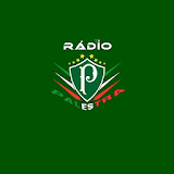 RADIO PALESTRA 2.0 icon