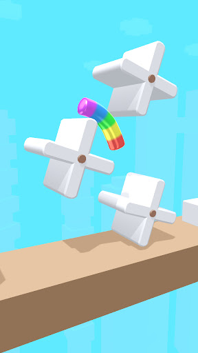 Jelly honey Screen 3