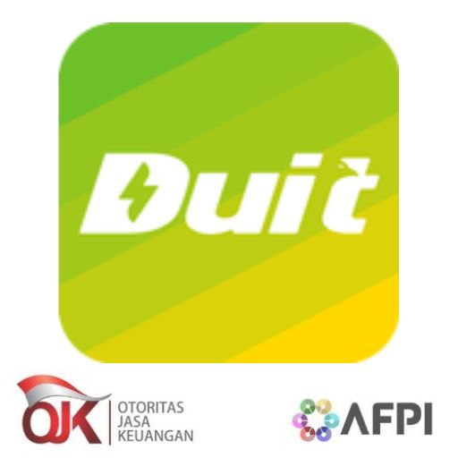 DuitKita Pinjaman Online Hint