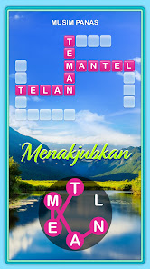 Gambar screenshot