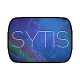 SYTIS icon
