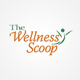 The Wellness Scoop icon