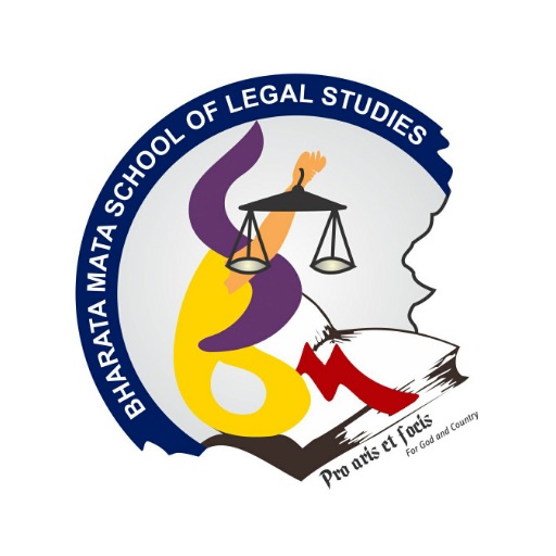 Staff - BSOLS logo