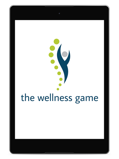 The Wellness Game